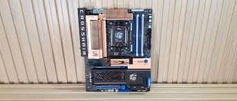 Corsair Vengeance DDR4 RAM 32GB (2x16GB) 3200MHz